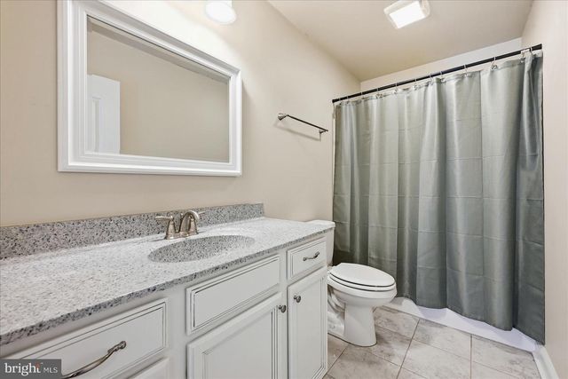 27732 TATUM RD, Unionville, VA 22567