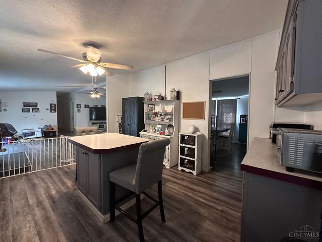 1000 Locust Road, Jackson Twp, OH 45133