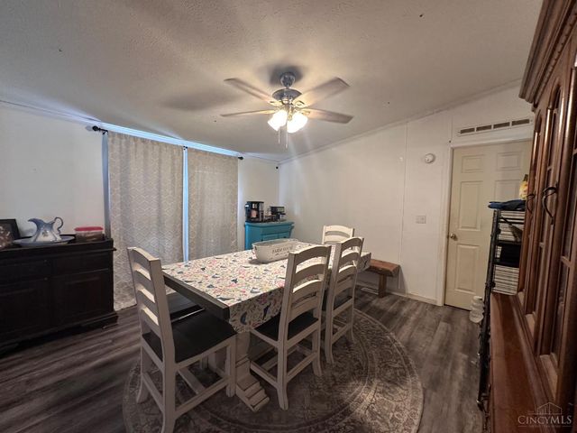1000 Locust Road, Jackson Twp, OH 45133