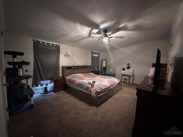 1000 Locust Road, Jackson Twp, OH 45133