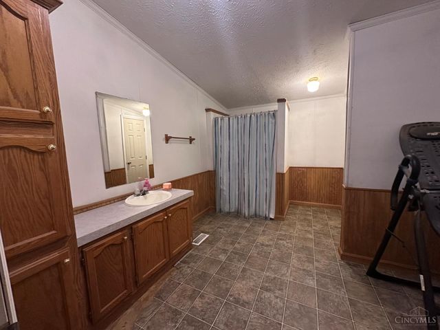 1000 Locust Road, Jackson Twp, OH 45133