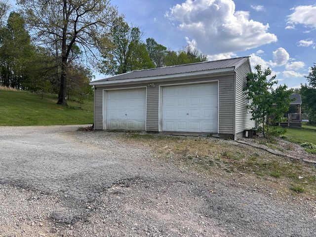 1000 Locust Road, Jackson Twp, OH 45133