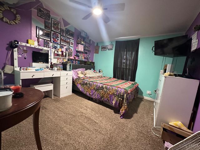 1000 Locust Road, Jackson Twp, OH 45133