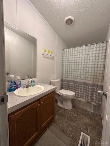 1000 Locust Road, Jackson Twp, OH 45133