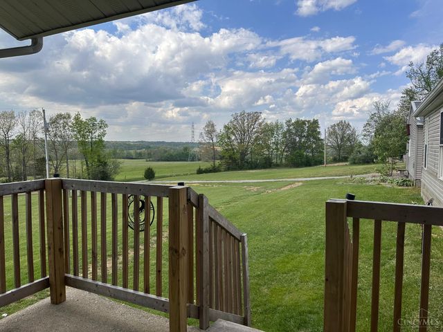 1000 Locust Road, Jackson Twp, OH 45133