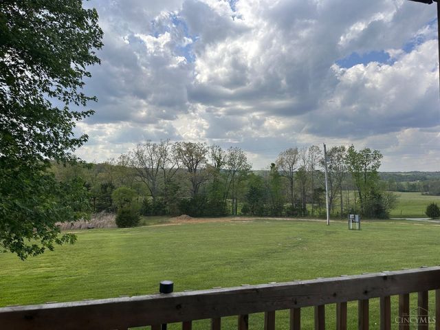 1000 Locust Road, Jackson Twp, OH 45133