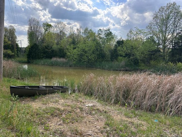 1000 Locust Road, Jackson Twp, OH 45133