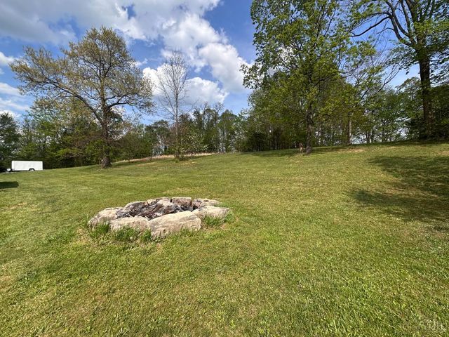 1000 Locust Road, Jackson Twp, OH 45133