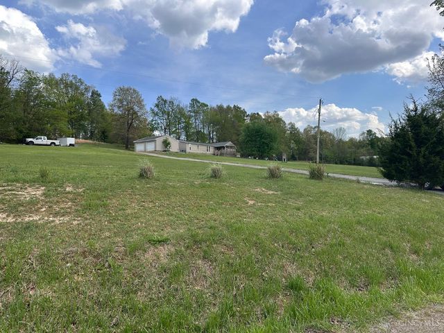 1000 Locust Road, Jackson Twp, OH 45133