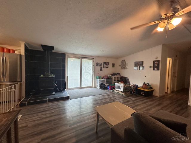1000 Locust Road, Jackson Twp, OH 45133