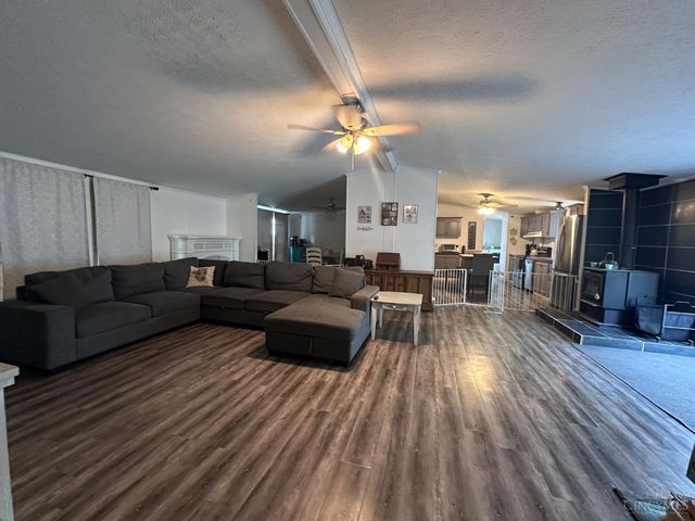 1000 Locust Road, Jackson Twp, OH 45133