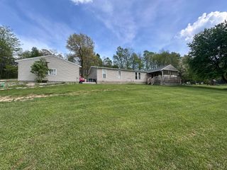 1000 Locust Road, Jackson Twp, OH 45133