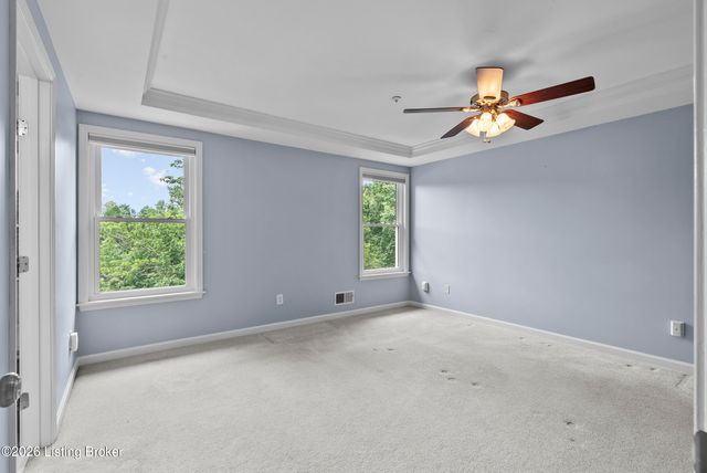 4604 Dove Lake Ct, Louisville, KY 40299