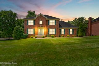 4604 Dove Lake Ct, Louisville, KY 40299