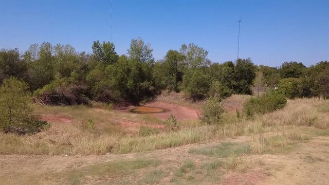 6601 N Martin Luther King Avenue, Oklahoma City, OK 73111