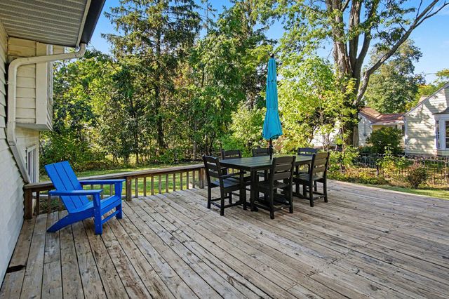 1931 Lonsdale Drive NE, Grand Rapids, MI 49503