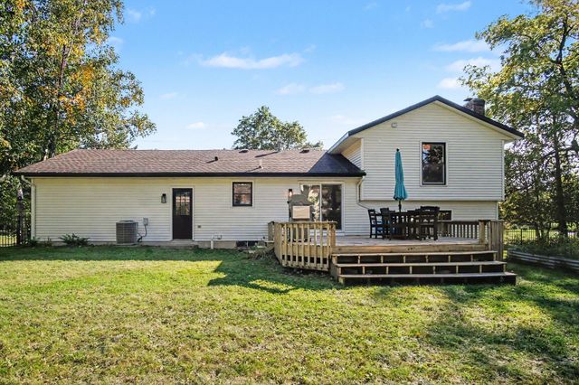 1931 Lonsdale Drive NE, Grand Rapids, MI 49503