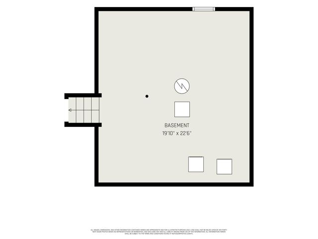 1931 Lonsdale Drive NE, Grand Rapids, MI 49503