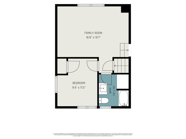 1931 Lonsdale Drive NE, Grand Rapids, MI 49503