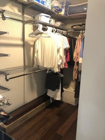 2500 Parkview Dr 618, Hallandale Beach, FL 33009