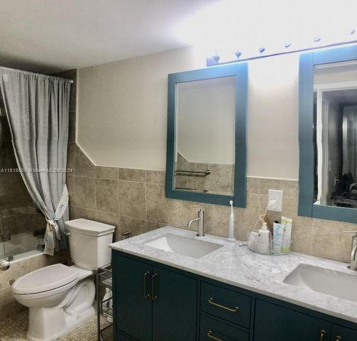 2500 Parkview Dr 618, Hallandale Beach, FL 33009