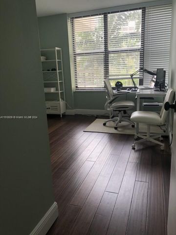 2500 Parkview Dr 618, Hallandale Beach, FL 33009