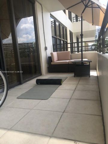 2500 Parkview Dr 618, Hallandale Beach, FL 33009