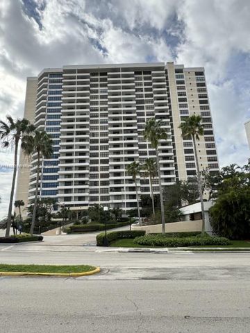 2500 Parkview Dr 618, Hallandale Beach, FL 33009