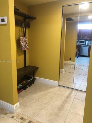 2500 Parkview Dr 618, Hallandale Beach, FL 33009