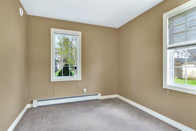 3 Griswold Drive, Rutland City, VT 05701
