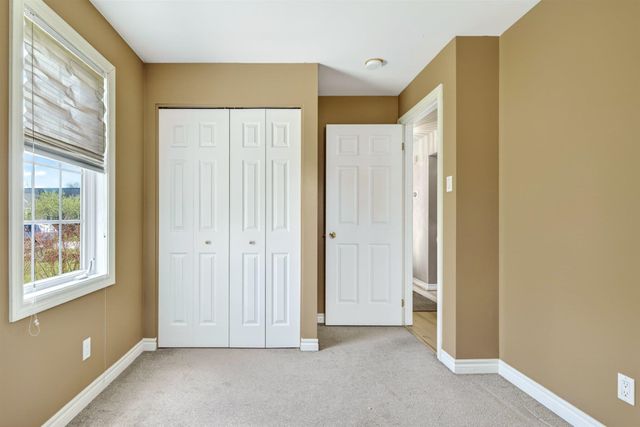 3 Griswold Drive, Rutland City, VT 05701