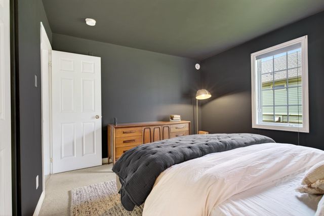 3 Griswold Drive, Rutland City, VT 05701