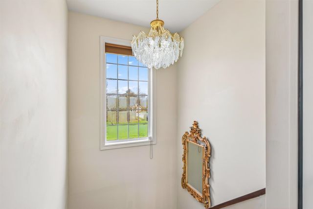3 Griswold Drive, Rutland City, VT 05701