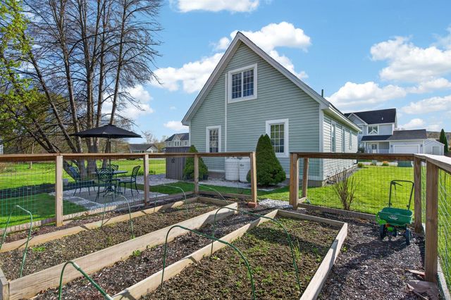 3 Griswold Drive, Rutland City, VT 05701