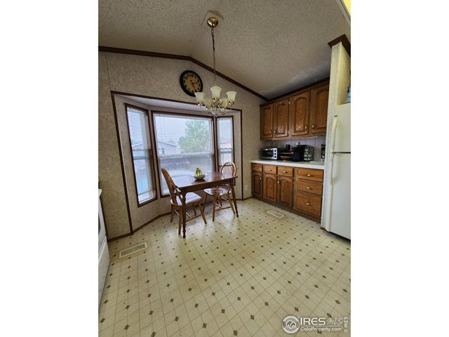 1720 S Marshall Rd 41, Boulder, CO 80305