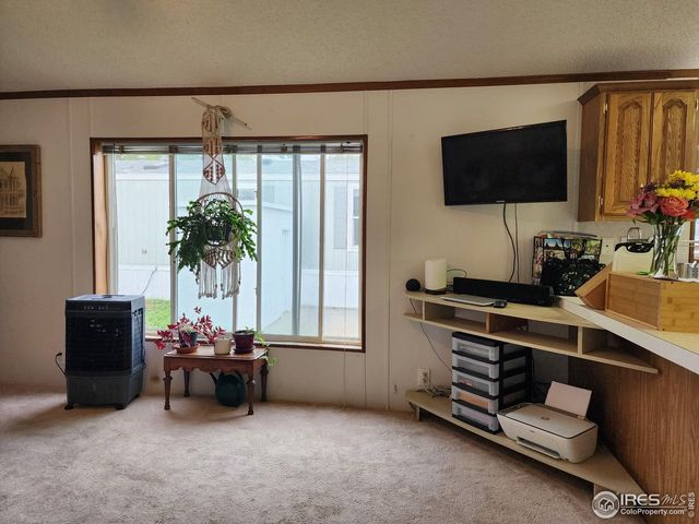 1720 S Marshall Rd 41, Boulder, CO 80305