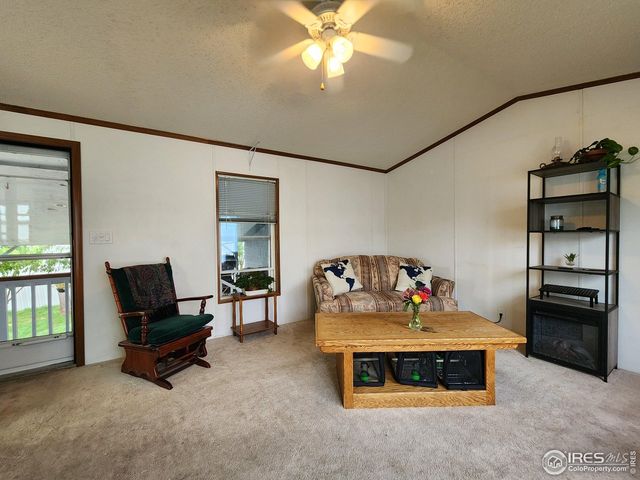 1720 S Marshall Rd 41, Boulder, CO 80305