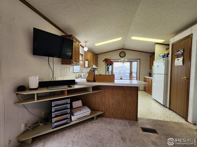 1720 S Marshall Rd 41, Boulder, CO 80305