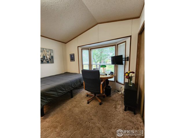 1720 S Marshall Rd 41, Boulder, CO 80305