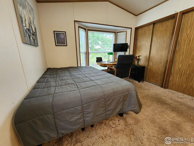 1720 S Marshall Rd 41, Boulder, CO 80305