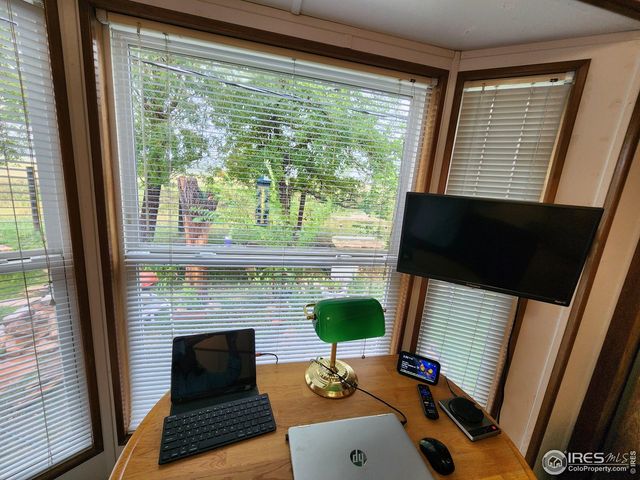 1720 S Marshall Rd 41, Boulder, CO 80305