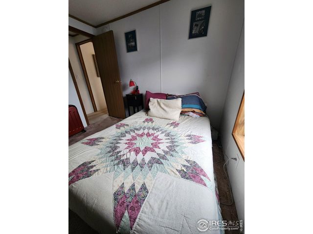 1720 S Marshall Rd 41, Boulder, CO 80305