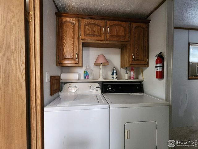 1720 S Marshall Rd 41, Boulder, CO 80305