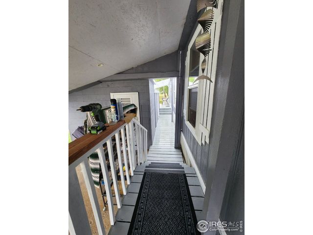 1720 S Marshall Rd 41, Boulder, CO 80305