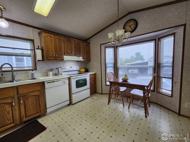 1720 S Marshall Rd 41, Boulder, CO 80305