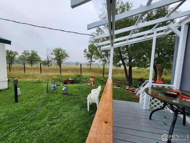 1720 S Marshall Rd 41, Boulder, CO 80305