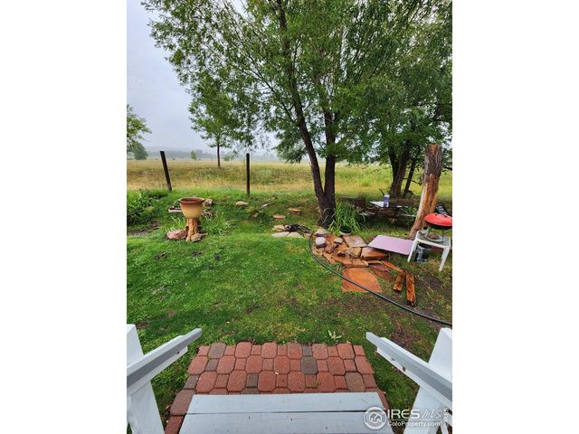 1720 S Marshall Rd 41, Boulder, CO 80305