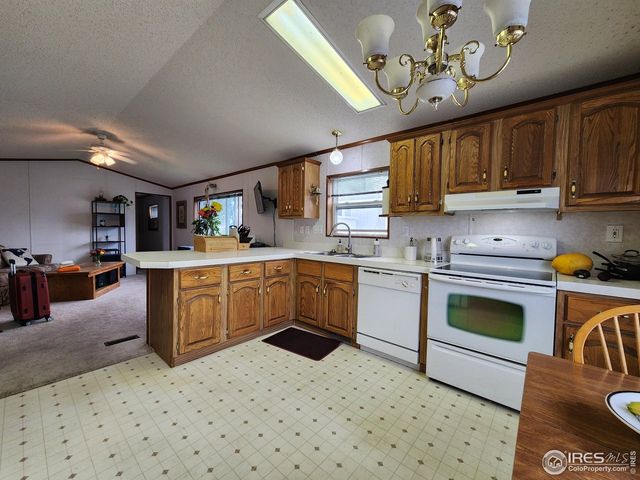 1720 S Marshall Rd 41, Boulder, CO 80305