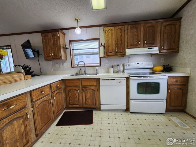 1720 S Marshall Rd 41, Boulder, CO 80305