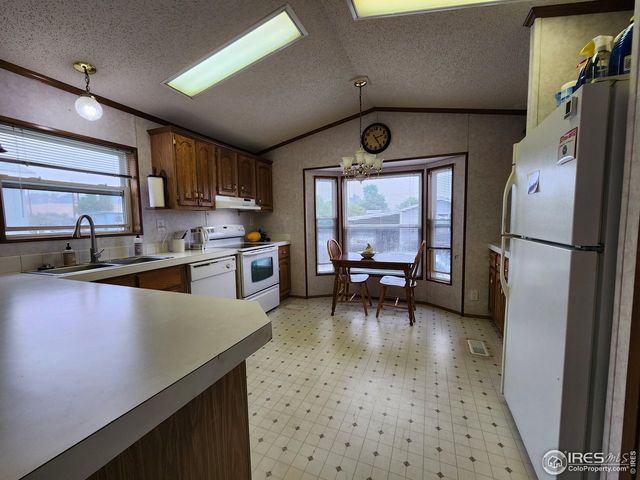 1720 S Marshall Rd 41, Boulder, CO 80305